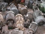 THU MUA MÁY MÓC XÂY DỰNG CŨ GIÁ CAO