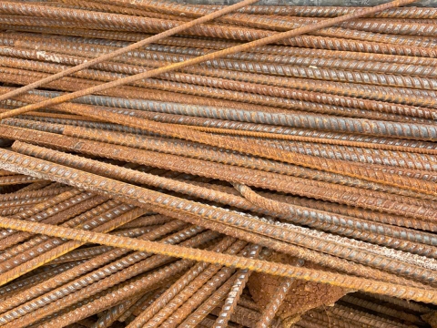 Hình Ảnh Thu Mua Phế Liệu Miền Bắc Thực Tế